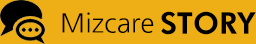Mizcare Story
